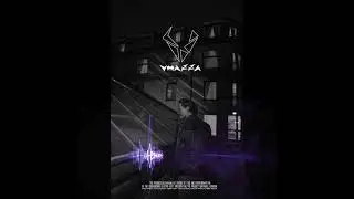 VHASSA - ENTORNTING NEUROTIC