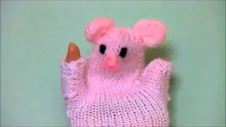 J'ig The movie with sound