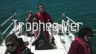 48&egrave;me CCE - Teaser EIVP
