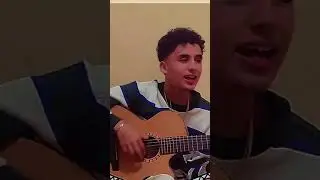 جلسة موسيقية عائلية 🎶🩶Hatim Ammor - Aalach Ya Lil  حاتم عمور - علاش يا ليل