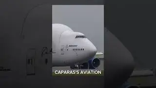 boeing 747 dreamlifter edit