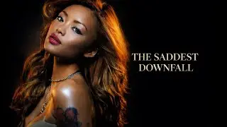 Tila Tequila had S£X with Lucifer & called black women bald 😟