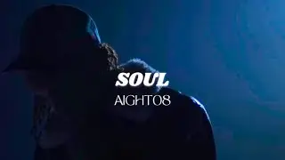 (FREE) Caney030 x Kane Type Beat 