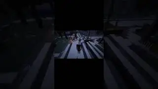НП❤❤❤❤❤❤❤
