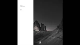 MasCon - Odyssey [IAR259]