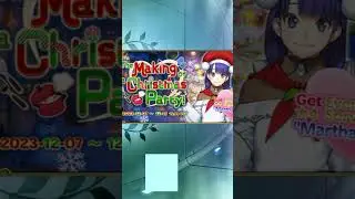 SANTA MARTHA CHRISTMAS LOTTO | #ltfgo  NEWS DESK #fgo