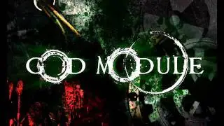 God Module-Lunacy