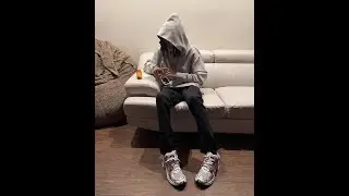*FREE* hard cheromani + slump6s + glo type beat - 