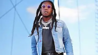 (FREE) Takeoff x Gunna Type Beat - 