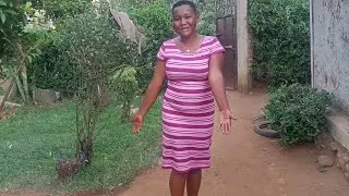 Surprise from my children with song of birthday 🎉