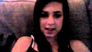 NEEDING SKYPE FRIENDS AND INSTAGRAM FOLLOWERS!!!!!!