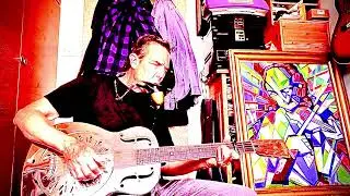 N Giles/ ￼ Sweet Virginia ￼, Rolling Stones
