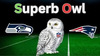 Who Wins Super Bowl 60? Keys, Predictions & X-Factors 🔥