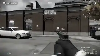 Payday 2 Hack | Free Updated Cheat | New Mod Menu 2023 | Unlocker Dlc |