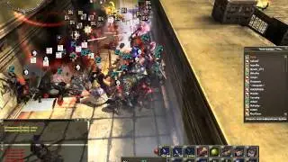 Union.wmv