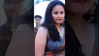 Anna prasad 🔥🔥🔥 | Malayalam
