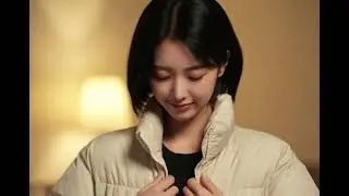 #aishortfilm #aivideo #ai시네마틱 #ai광고 #ai영상 AI 광고영상