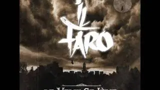 Il Faro - Love is like a cigarette