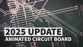 circuit board 2025 fix