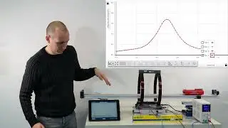 Kursstufe Physik - Addition von Magnetfeldern