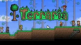 DEATH SICKLE | TERRARIA | 1.3.2 | GUIDE |
