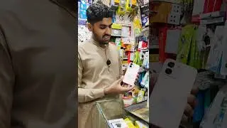 oppo A6 ram8 rom256 big battery 7000mh #oppo #A6#8 256