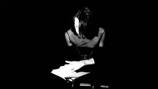 Christian Death - Evening Falls