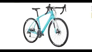 top 5 Road Bike you can buy on amazon