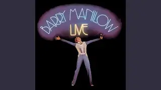 Riders To The Stars (Live at the Uris Theatre, New York, NY, 1977)
