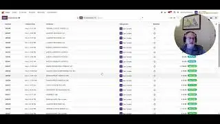 How to Create Stocked & Drop-Ship Sales Orders in Odoo (Distributor Flow)