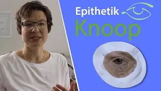 &Uuml;ber Epithetik Knoop - Ein St&uuml;ck Lebensqualit&auml;t