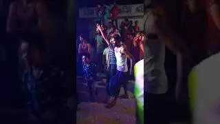 Gore Banjara mass Dance by banjara song super kirak steps by banjara song DJsong