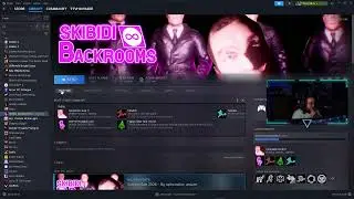 *INSERT CLICKBAIT TITLE HERE*