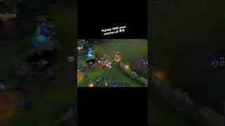 highligt 1000 game malzahar p8 #lmht #leagueoflegends #lienminhhuyenthoai #lol #games #shorts