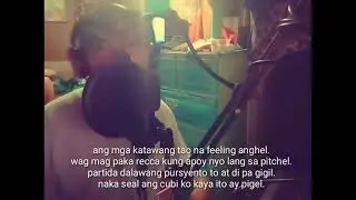 ACSA SANTINO - SAMPLE 