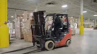 SURESTAFF 20 Locations in Illinois, Indiana, Wisconsin .  Leader in Light Industrial Staffing