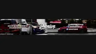Premium Auto Styling