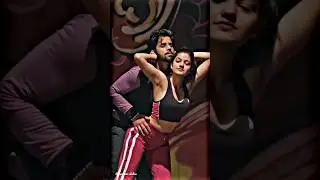 Couple Goals ❤️🥀- Love & Dreams | S4 | Official Trailer #love #shorts