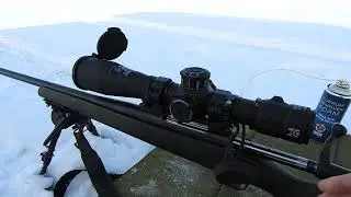 Нужна ли обкатка?