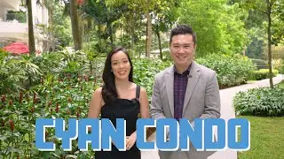 Penthouse Freehold Apartment In Popular District 10 l For Sale - Place To Call Home SG
