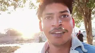 park ka small vlog ,and video shoot kux clips #minivlog #park #funny #viral (Mathura)