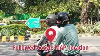How to reach by metro to Pradhanmantri Sanghrahlaya vlog |PM Museum Delhi 2023 | Full information