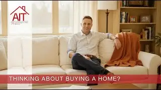 Thinking About Buying a Home in Greater Lansing? Watch This FIRST!