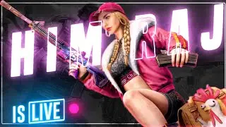 khati Axomiya pubg Mobile Live stream//Assamese PUBG  live
