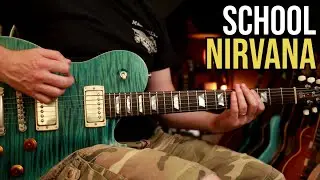 How to Play 