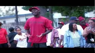 HONCHO - FLY MOTHERFUKA