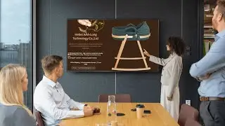 The Perfect Baby Shower Gift 🎁 | Handmade Moses Basket with Wooden Rocking Stand China Manufacturer