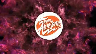 Blockerz By Team Awesome (Official Music Video)