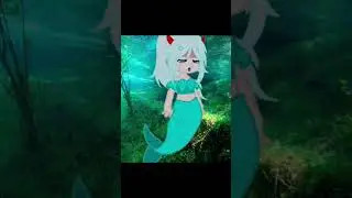 Untitled video