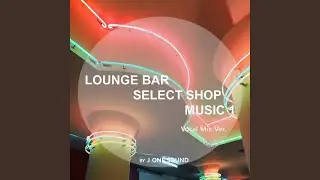 Sparkling Vocal Mix Version